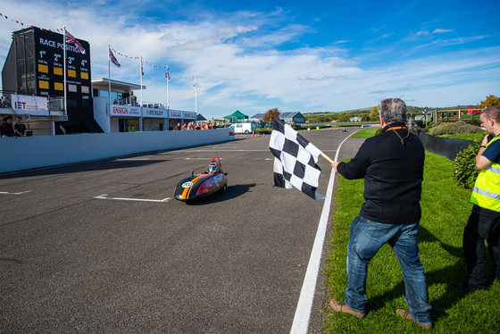 Spacesuit Collections Photo ID 333194, Adam Pigott, Goodwood International Final, UK, 09/10/2022 14:31:48