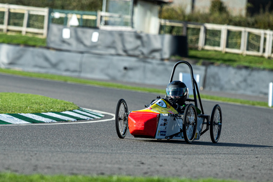 Spacesuit Collections Photo ID 333301, Adam Pigott, Goodwood International Final, UK, 09/10/2022 15:49:29