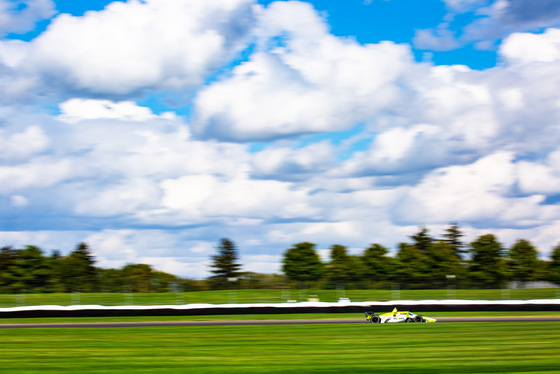 Spacesuit Collections Photo ID 213768, Kenneth Midgett, INDYCAR Harvest GP Race 1, United States, 01/10/2020 14:50:04