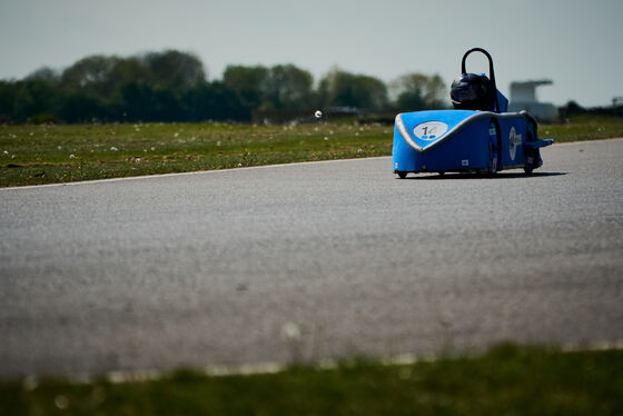 Spacesuit Collections Photo ID 146226, James Lynch, Greenpower Season Opener, UK, 12/05/2019 14:59:28