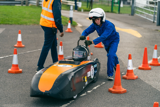 Spacesuit Collections Photo ID 332367, Jake Osborne, Renishaw Castle Combe Heat, UK, 12/09/2022 00:31:59