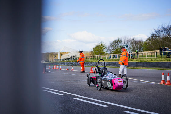 Spacesuit Collections Photo ID 460090, James Lynch, Goodwood Heat, UK, 21/04/2024 16:11:52