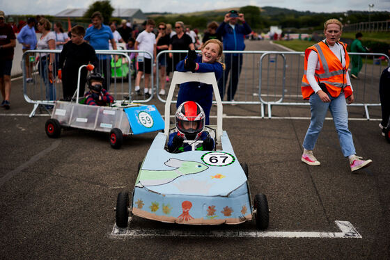 Spacesuit Collections Photo ID 405478, James Lynch, Gathering of Goblins, UK, 09/07/2023 14:50:42