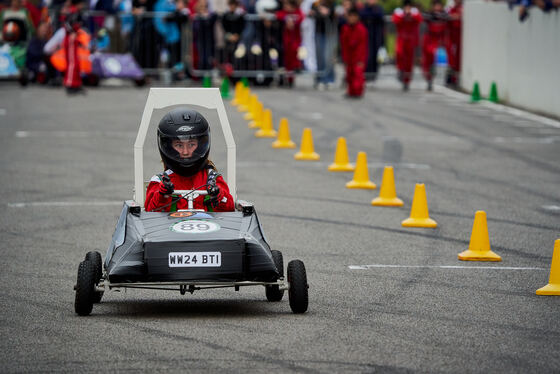 Spacesuit Collections Photo ID 495703, James Lynch, Gathering of Goblins, UK, 30/06/2024 12:23:39