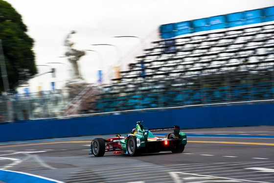 Spacesuit Collections Photo ID 9144, Dan Bathie, Buenos Aires ePrix, Argentina, 18/02/2017 07:03:58