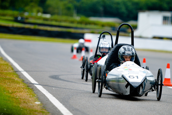 Spacesuit Collections Photo ID 31462, Lou Johnson, Greenpower Goodwood, UK, 25/06/2017 11:15:26