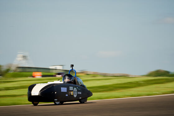 Spacesuit Collections Photo ID 295342, James Lynch, Goodwood Heat, UK, 08/05/2022 10:13:17