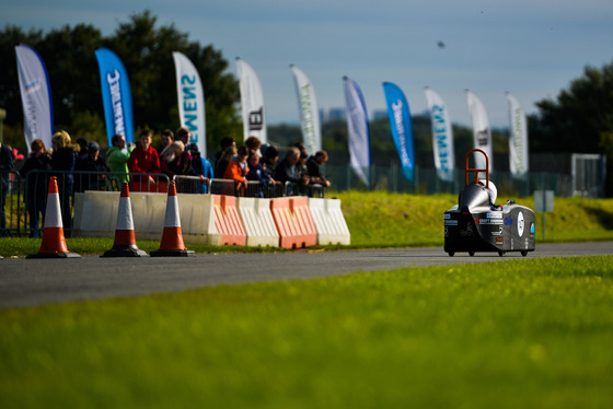 Spacesuit Collections Photo ID 43881, Nat Twiss, Greenpower Aintree, UK, 20/09/2017 05:28:26
