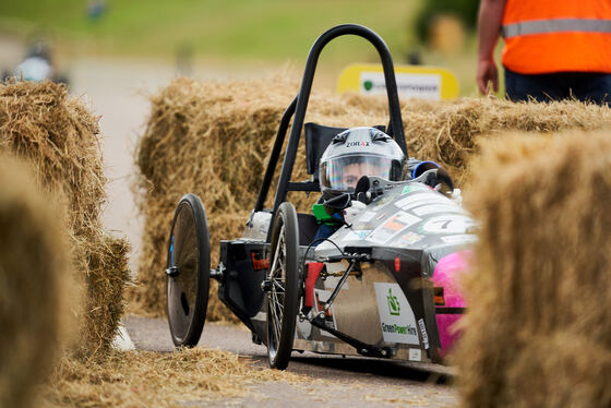 Spacesuit Collections Photo ID 404502, James Lynch, Dunton Heat, UK, 01/07/2023 12:54:35