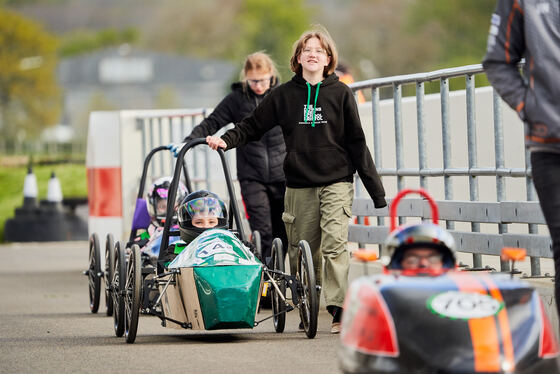 Spacesuit Collections Photo ID 459734, James Lynch, Goodwood Heat, UK, 21/04/2024 09:04:54