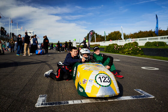 Spacesuit Collections Photo ID 334143, James Lynch, Goodwood International Final, UK, 09/10/2022 14:49:52