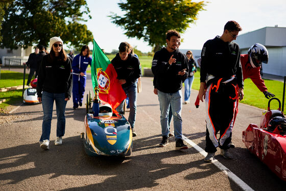 Spacesuit Collections Photo ID 333822, James Lynch, Goodwood International Final, UK, 09/10/2022 14:38:32