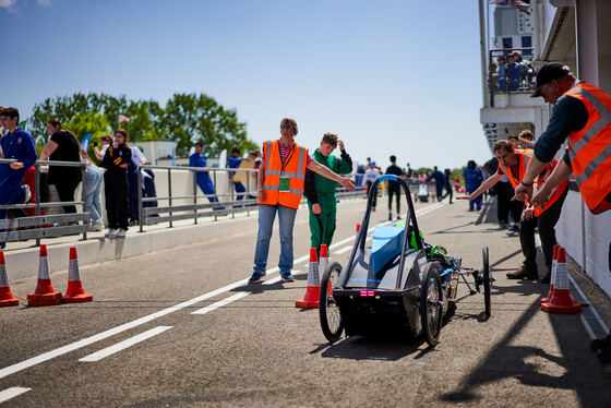 Spacesuit Collections Photo ID 295054, James Lynch, Goodwood Heat, UK, 08/05/2022 13:01:56