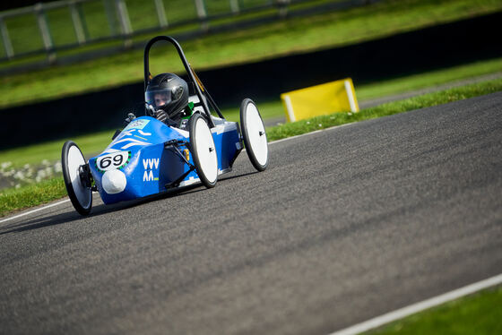 Spacesuit Collections Photo ID 430469, James Lynch, Greenpower International Final, UK, 08/10/2023 11:13:16