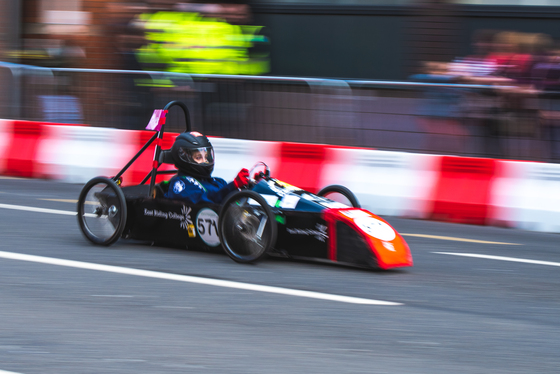 Spacesuit Collections Photo ID 143233, Helen Olden, Hull Street Race, UK, 28/04/2019 14:39:57