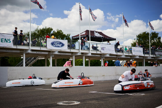 Spacesuit Collections Photo ID 295014, James Lynch, Goodwood Heat, UK, 08/05/2022 14:06:19