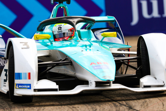 Spacesuit Collections Photo ID 203925, Shiv Gohil, Berlin ePrix, Germany, 13/08/2020 12:04:34
