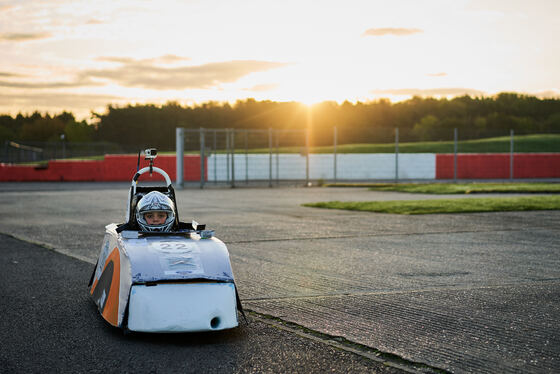 Spacesuit Collections Photo ID 174091, James Lynch, Greenpower International Final, UK, 17/10/2019 08:04:48