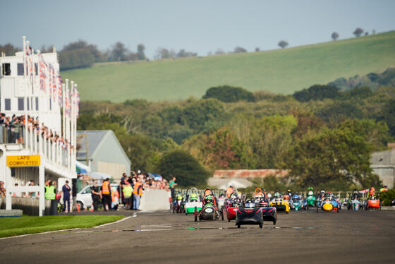 Spacesuit Collections Photo ID 430520, James Lynch, Greenpower International Final, UK, 08/10/2023 11:06:36