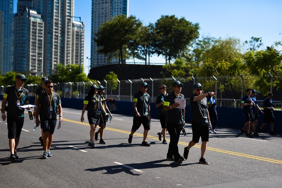 Spacesuit Collections Photo ID 8417, Dan Bathie, Buenos Aires ePrix, Argentina, 17/02/2017 09:56:58