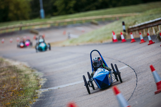 Spacesuit Collections Photo ID 489652, Adam Pigott, Ford Dunton, UK, 22/06/2024 12:49:17