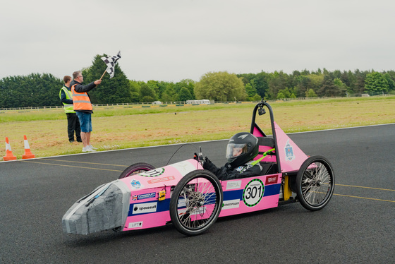 Spacesuit Collections Photo ID 481379, Kieran Fallows, Croft Circuit Gathering of Formulas, UK, 21/05/2024 11:24:04