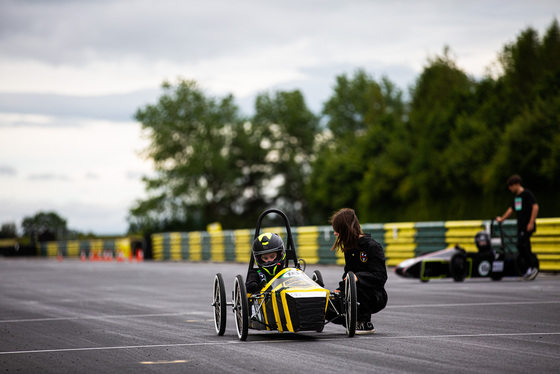 Spacesuit Collections Photo ID 313371, Adam Pigott, Croft Gathering of Formulas, UK, 06/07/2022 11:23:03