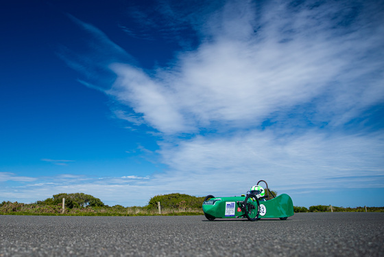 Spacesuit Collections Photo ID 307434, Adam Pigott, Predannack Gathering of Formulas, UK, 15/06/2022 15:48:22