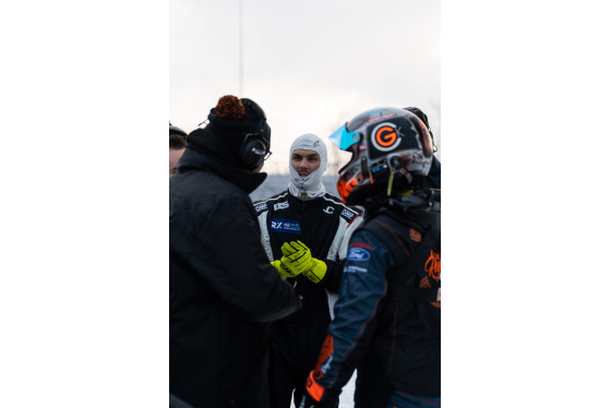 Spacesuit Collections Photo ID 271941, Wiebke Langebeck, World RX of Germany, Germany, 27/11/2021 08:38:15