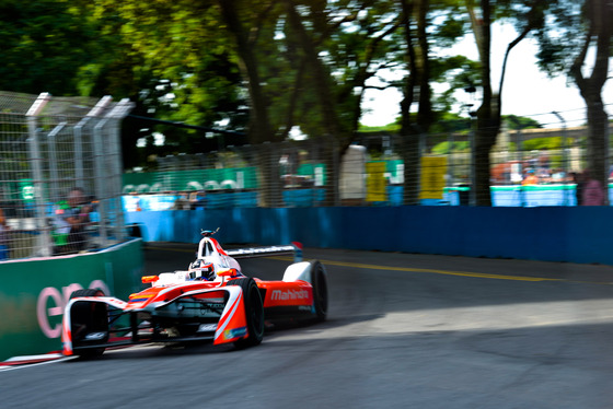 Spacesuit Collections Photo ID 9690, Nat Twiss, Buenos Aires ePrix, Argentina, 18/02/2017 16:16:56