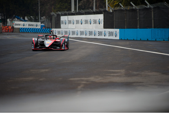 Spacesuit Collections Photo ID 185459, Peter Minnig, Mexico City E-Prix, Mexico, 15/02/2020 07:48:04