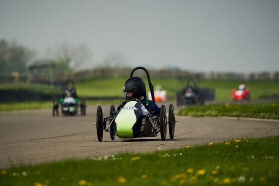 Spacesuit Collections Photo ID 380023, James Lynch, Goodwood Heat, UK, 30/04/2023 10:13:23