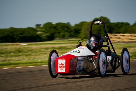 Spacesuit Collections Photo ID 295372, James Lynch, Goodwood Heat, UK, 08/05/2022 09:53:34