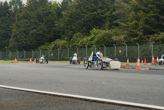 Spacesuit Collections Photo ID 481361, Kieran Fallows, Croft Circuit Gathering of Formulas, UK, 21/05/2024 10:08:45