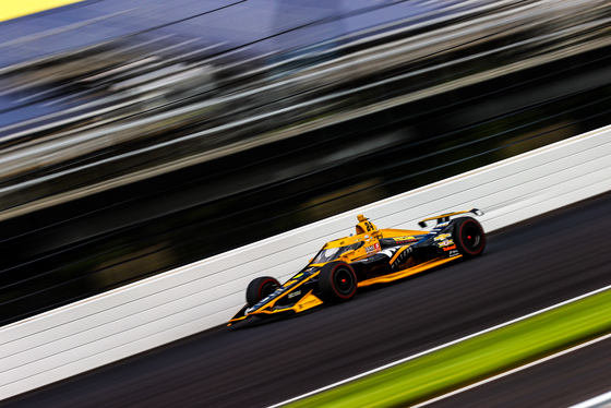 Spacesuit Collections Photo ID 203511, Andy Clary, 104th Running of the Indianapolis 500, United States, 12/08/2020 15:02:36