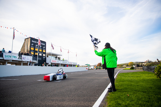 Spacesuit Collections Photo ID 333154, Adam Pigott, Goodwood International Final, UK, 09/10/2022 17:02:49