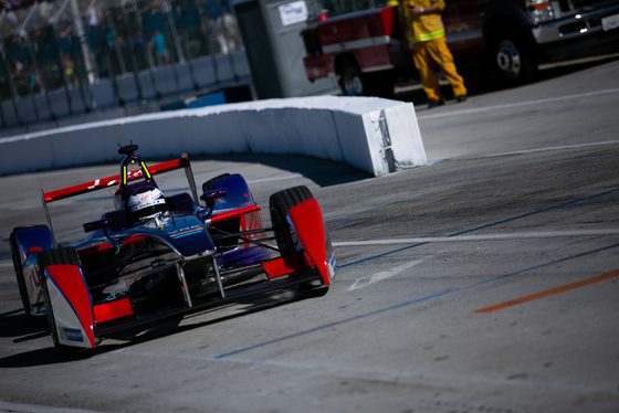 Spacesuit Collections Photo ID 108039, Shivraj Gohil, Long Beach ePrix, 04/04/2015 19:05:13