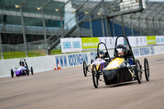 Spacesuit Collections Photo ID 46039, Nat Twiss, Greenpower International Final, UK, 07/10/2017 06:37:03
