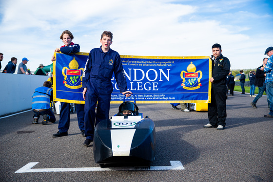 Spacesuit Collections Photo ID 333234, Adam Pigott, Goodwood International Final, UK, 09/10/2022 14:56:08