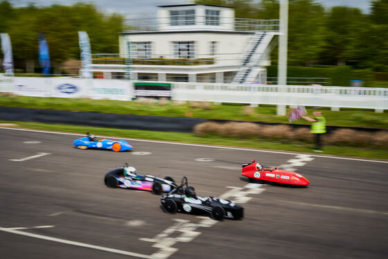 Spacesuit Collections Photo ID 240404, James Lynch, Goodwood Heat, UK, 09/05/2021 14:55:48