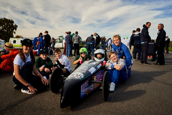 Spacesuit Collections Photo ID 334131, James Lynch, Goodwood International Final, UK, 09/10/2022 14:57:44