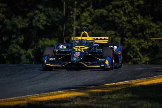 Spacesuit Collections Photo ID 211579, Sean Montgomery, Honda Indy 200 at Mid-Ohio, United States, 12/09/2020 11:13:12