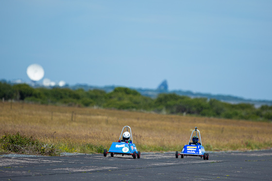 Spacesuit Collections Photo ID 307291, Adam Pigott, Predannack Gathering of Formulas, UK, 15/06/2022 13:38:24