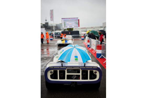 Spacesuit Collections Photo ID 167182, James Lynch, Silverstone Classic, UK, 27/07/2019 10:41:06