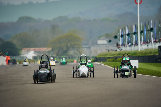 Spacesuit Collections Photo ID 379856, James Lynch, Goodwood Heat, UK, 30/04/2023 11:49:13