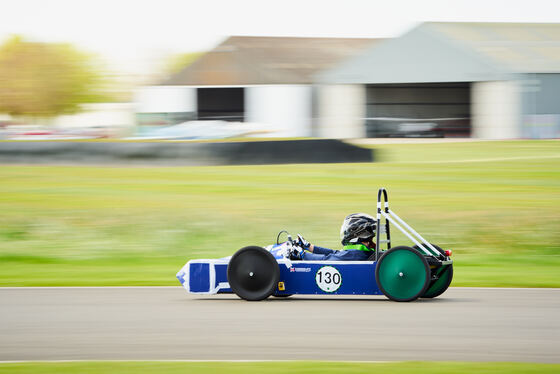 Spacesuit Collections Photo ID 459952, James Lynch, Goodwood Heat, UK, 21/04/2024 11:57:34