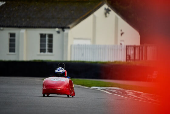 Spacesuit Collections Photo ID 513955, James Lynch, Greenpower International Final, UK, 13/10/2024 09:29:28