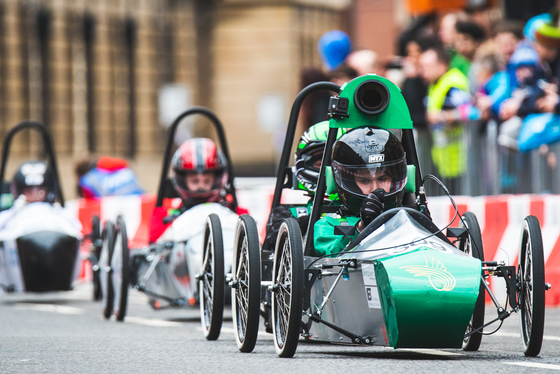 Spacesuit Collections Photo ID 143784, Helen Olden, Hull Street Race, UK, 28/04/2019 11:52:28