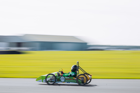 Spacesuit Collections Photo ID 429929, Adam Pigott, Goodwood International Final, UK, 08/10/2023 13:57:06