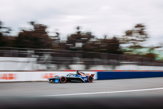 Spacesuit Collections Photo ID 521295, Adam Pigott, Mexico City ePrix, Mexico, 10/01/2025 20:26:30